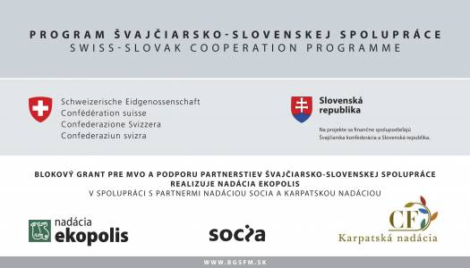 program-swiss-slovak