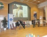 Obrázok k článku: Medzinárodná konferencia Social Care Networking