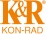 K&R KON-RAD