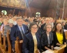 Obrázok k článku: Evanjelický deň 2022 v Kežmarku