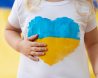 Obrázok k článku: Evanjelická diakonia pokračuje v podpore ukrajinských detí a ich rodín