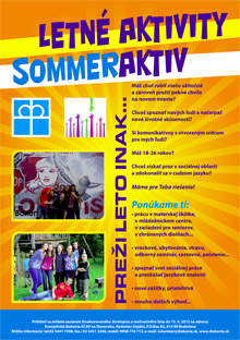 diakonia-letak_A4_press-big