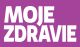 thumb_logo_moje_zdravie