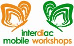 interdiac_mobile_workshops