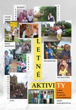 letne_aktivity_2011_middle