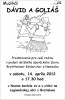 Plagat-Bratislava-1