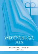 vyrocna-sprava2008