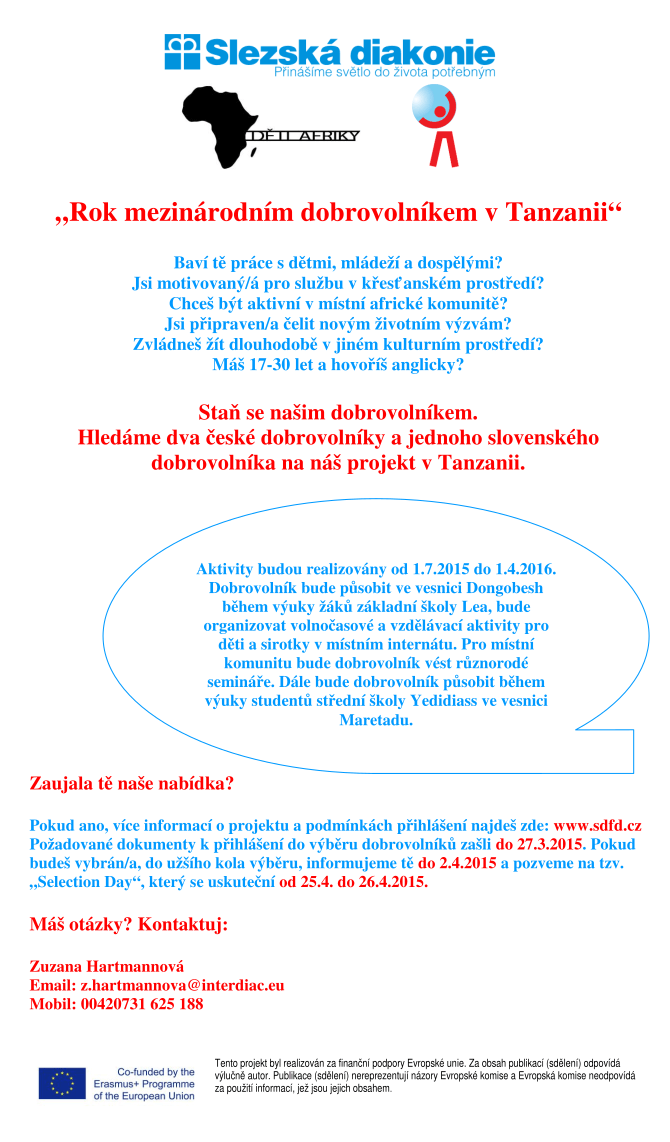 2015-rok-medzinarodny-dobrovolnik-v-tanzanii