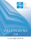 Obrázok publikácie Výročná správa 2011