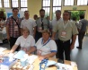 Obrázok k článku: Stretnutie kresťanov strednej a východnej Európy Wroclaw 4.-6. Júl 2014