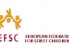 Obrázok k článku: Anti-Trafficking Intervention Programme targeted to vulnerable children