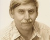 Obrázok k článku: Pohrebná rozlúčka s bratom Mgr. Miroslavom Kortmanom