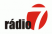 Rádio 7