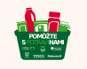 Obrázok k článku: Evanjelická Diakonia: Potravinovú zbierku podporia v 11 obchodoch na Slovensku.