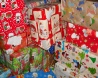 Obrázok k článku: Vianočná radosť pre Ukrajinu