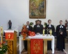 Obrázok k článku: Spomienkové služby Božie v Ilave