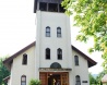 Obrázok k článku: Vzácna návšteva z Wittenbergu v Košeci