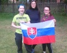 Obrázok k článku: Nemeckí dobrovoľníci na Slovensku