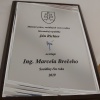Fotopríloha