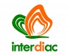 Obrázok k článku: Pozvánka na vzdelávací program Interdiac-u