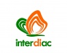 Obrázok k článku: Nový vzdelávací program Interdiac-u