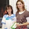 Fotopríloha