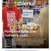 Fotopríloha