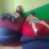 Fotopríloha