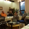 Fotopríloha