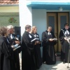 Fotopríloha