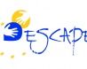 Obrázok k článku: Spolupráca s EFSC – Únik (Escape)