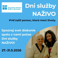 Obrázok k správe