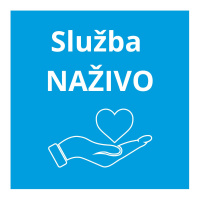 Obrázok k správe