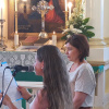 Fotopríloha