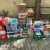Fotopríloha