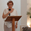 Fotopríloha