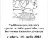 Obrázok k článku: Muzikál DÁVID A GOLIÁŠ