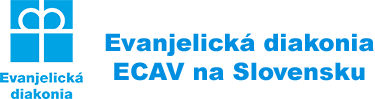 Evanjelická diakonia ECAV na Slovensku