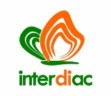 logo-interdiac