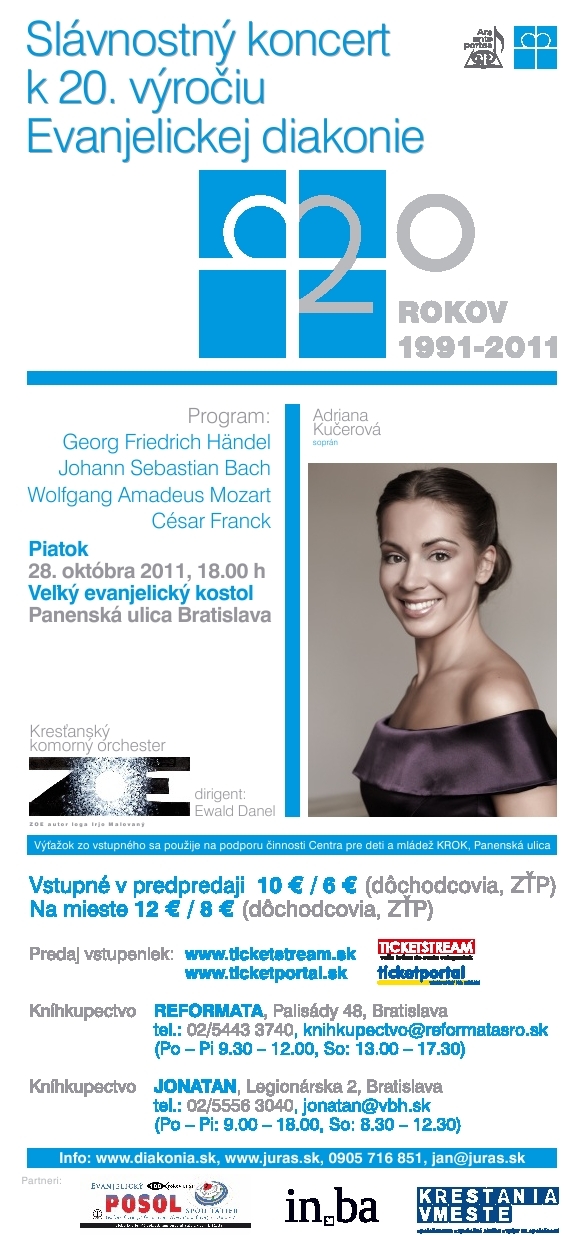 plagat_ED_A-kucerova_dl