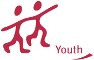 youth