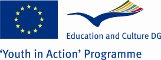 youth_in_action_programme