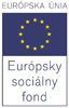 Európsky sociálny fond