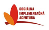 Sociálna implementačná agentúra